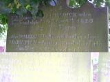 image of grave number 152522